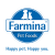 logo-Farmina-Pet-Foods@web-2 (1).png